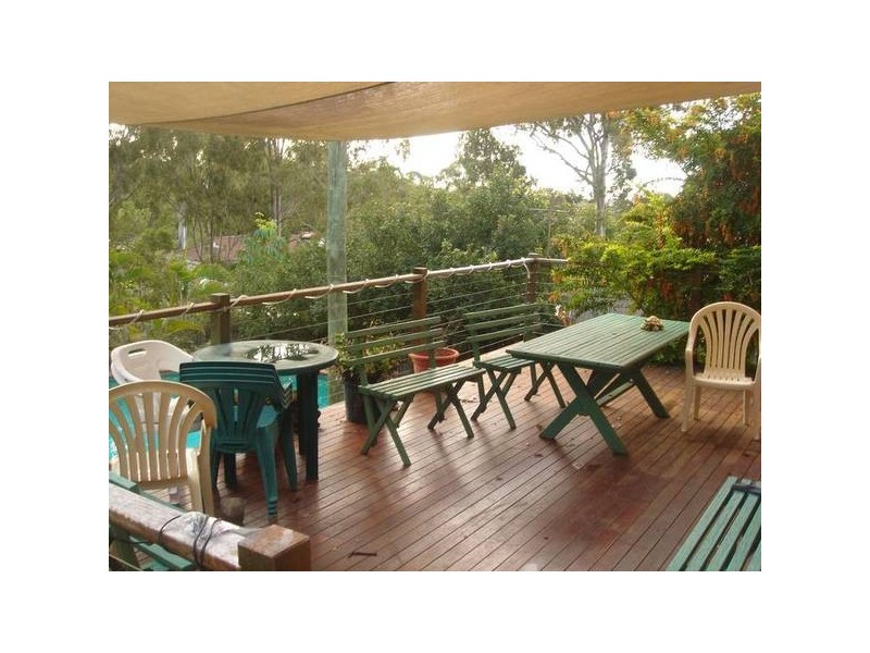 12 Albatross Street, Caloundra QLD 4551