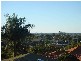 12 Albatross Street, Caloundra QLD 4551