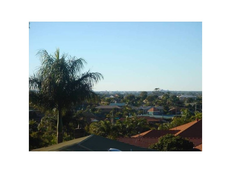 12 Albatross Street, Caloundra QLD 4551