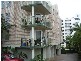 5/47 Verney Street, Kings Beach QLD 4551