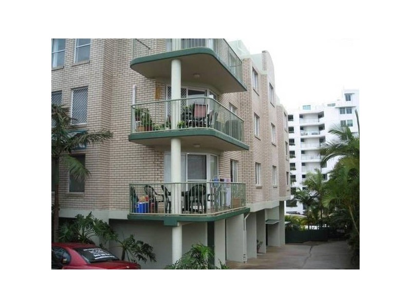 5/47 Verney Street, Kings Beach QLD 4551