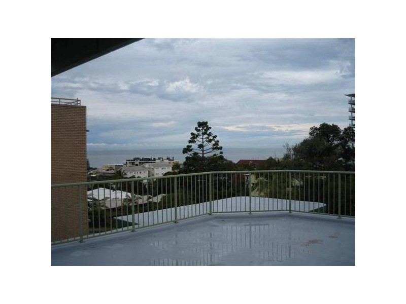 5/47 Verney Street, Kings Beach QLD 4551