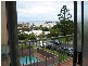 5/47 Verney Street, Kings Beach QLD 4551
