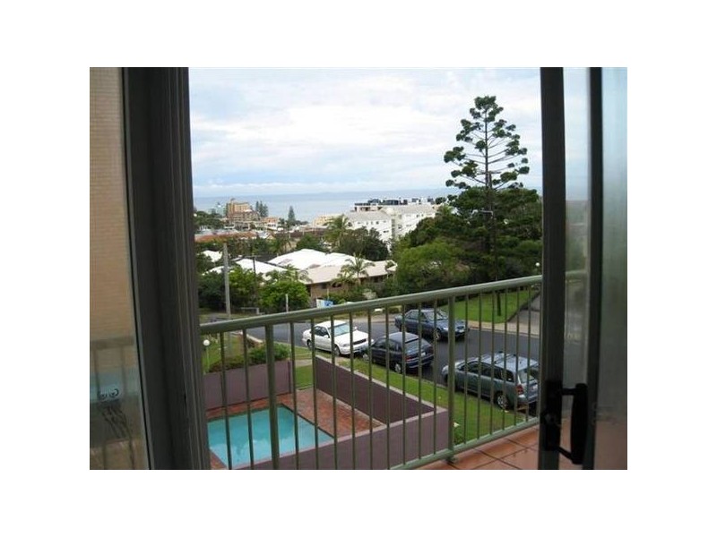 5/47 Verney Street, Kings Beach QLD 4551