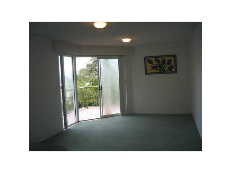 5/47 Verney Street, Kings Beach QLD 4551