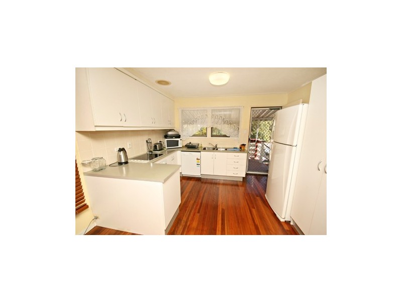 78 Westminster Avenue, Golden Beach QLD 4551