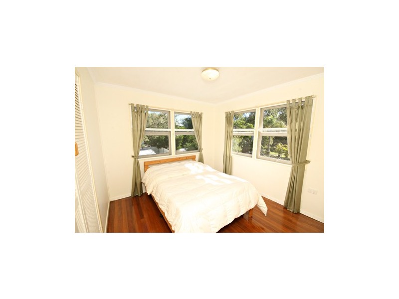 78 Westminster Avenue, Golden Beach QLD 4551