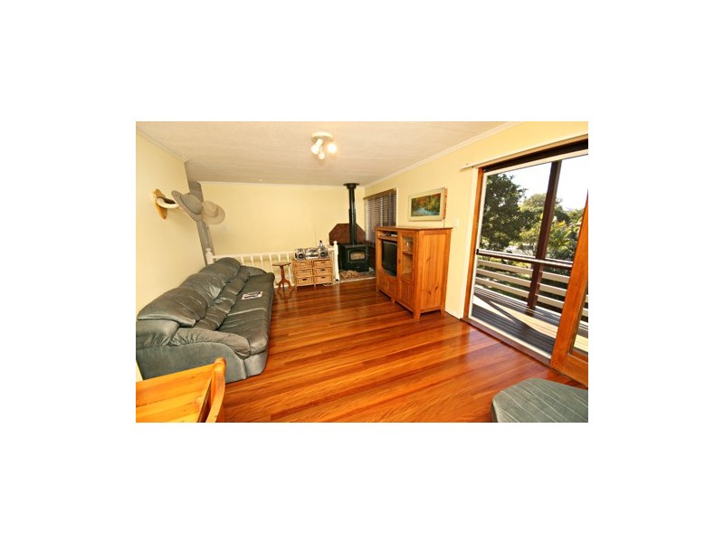 78 Westminster Avenue, Golden Beach QLD 4551