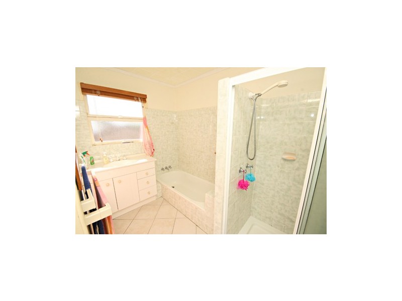 78 Westminster Avenue, Golden Beach QLD 4551