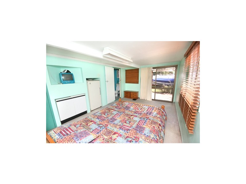 78 Westminster Avenue, Golden Beach QLD 4551