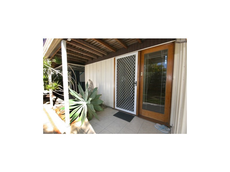 78 Westminster Avenue, Golden Beach QLD 4551