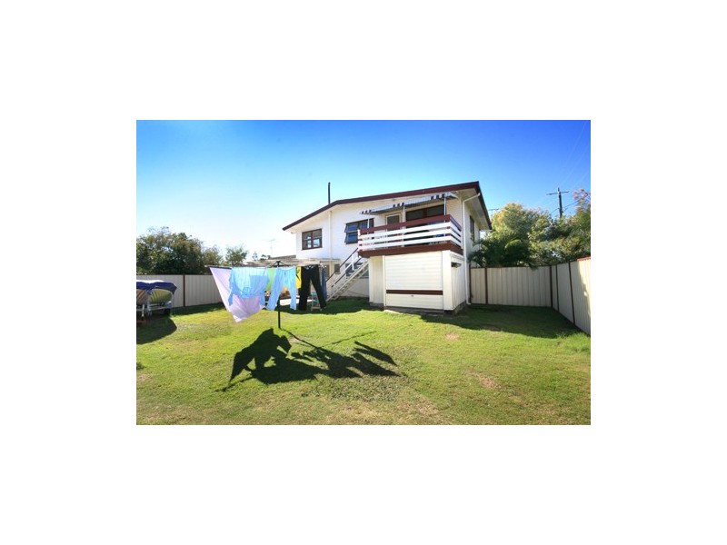 78 Westminster Avenue, Golden Beach QLD 4551