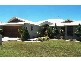 3 Margarita Court, Kawana Island QLD 4575