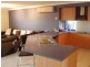 3 Margarita Court, Kawana Island QLD 4575