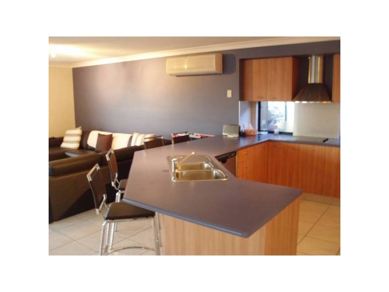 3 Margarita Court, Kawana Island QLD 4575