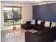 3 Margarita Court, Kawana Island QLD 4575