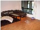 3 Margarita Court, Kawana Island QLD 4575