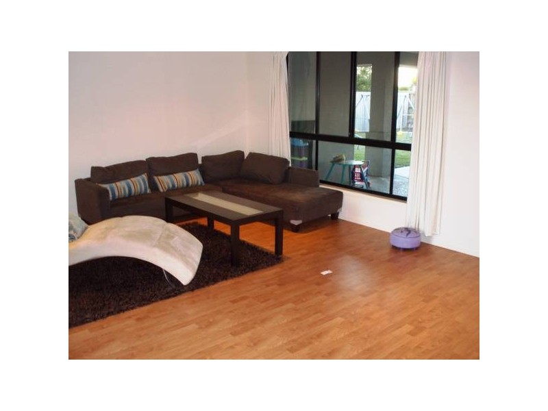 3 Margarita Court, Kawana Island QLD 4575