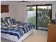 3 Margarita Court, Kawana Island QLD 4575