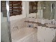 3 Margarita Court, Kawana Island QLD 4575