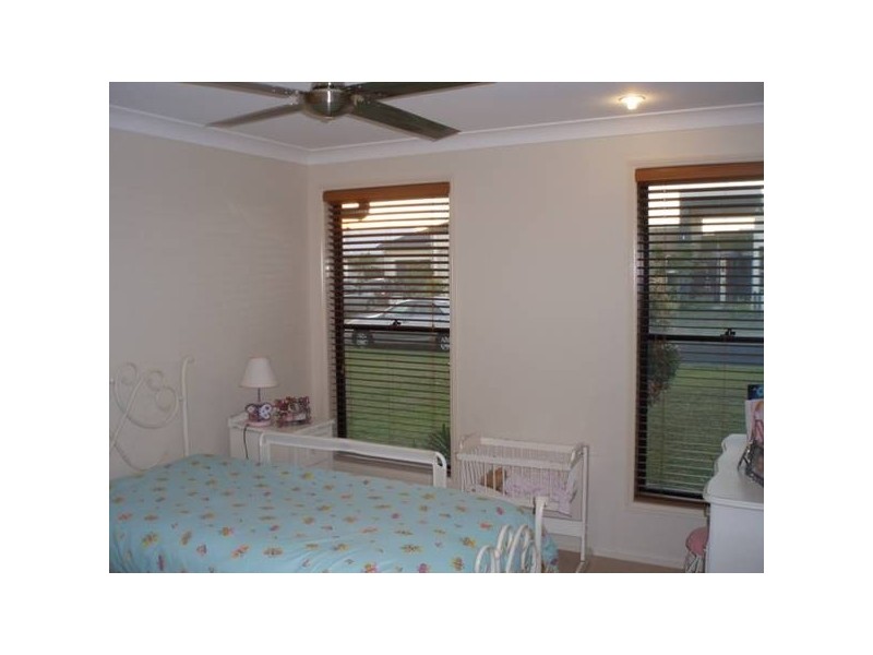 3 Margarita Court, Kawana Island QLD 4575