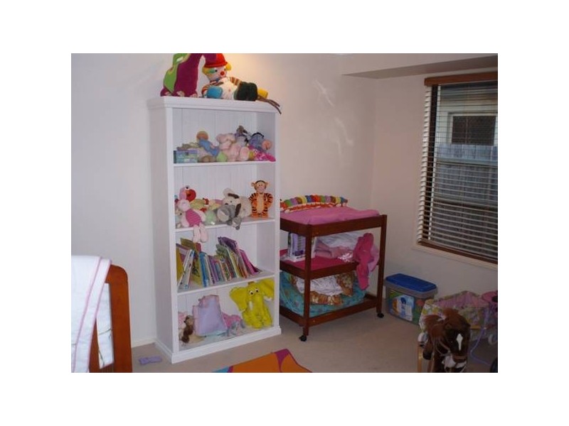 3 Margarita Court, Kawana Island QLD 4575