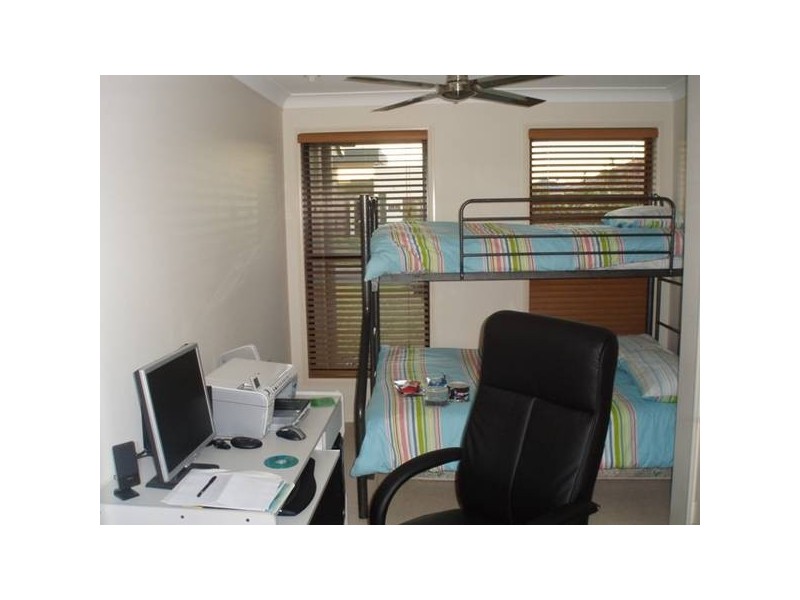 3 Margarita Court, Kawana Island QLD 4575