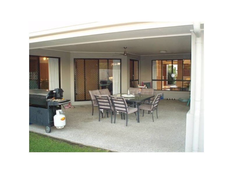 3 Margarita Court, Kawana Island QLD 4575