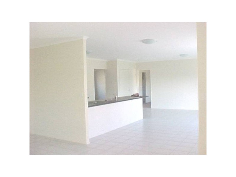 6 Samson Crescent, Caloundra West QLD 4551