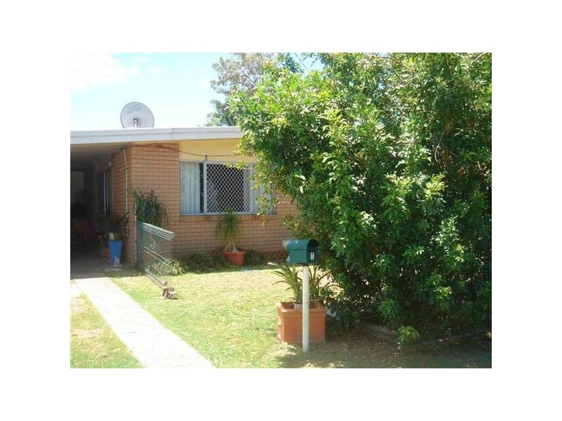 7 Coora Crescent, Currimundi QLD 4551