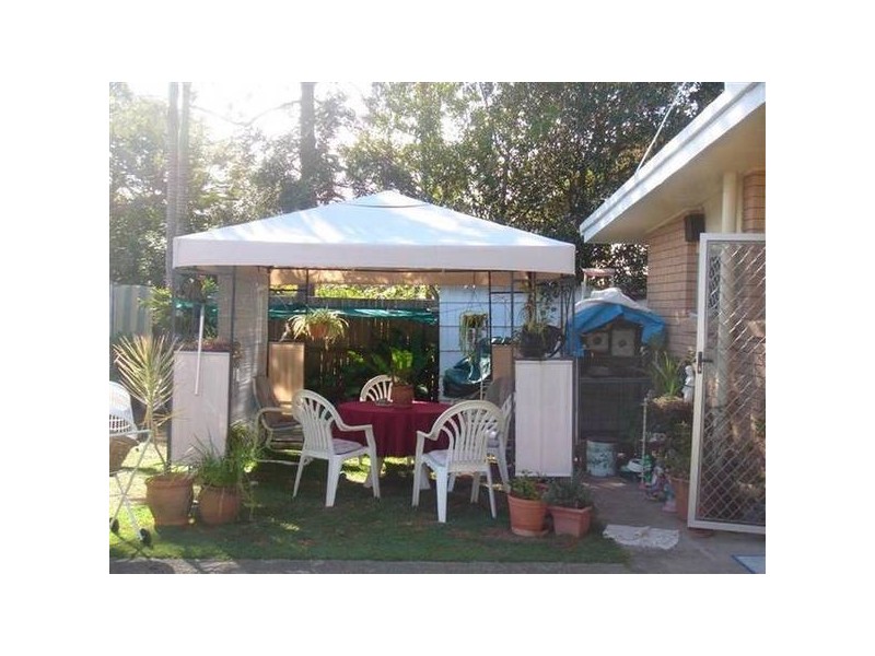 7 Coora Crescent, Currimundi QLD 4551