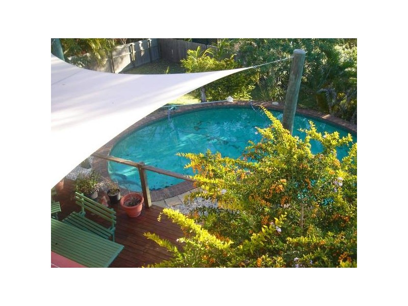 12 Albatross Avenue, Aroona QLD 4551