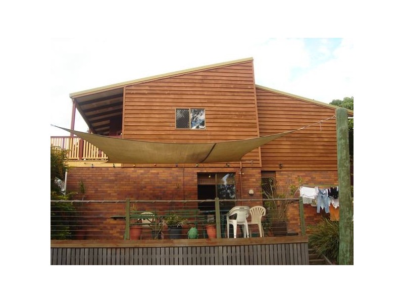 12 Albatross Avenue, Aroona QLD 4551