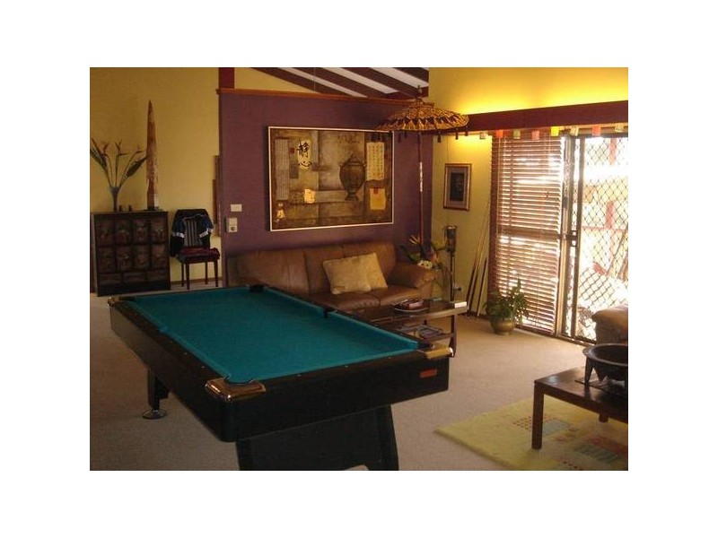 12 Albatross Avenue, Aroona QLD 4551