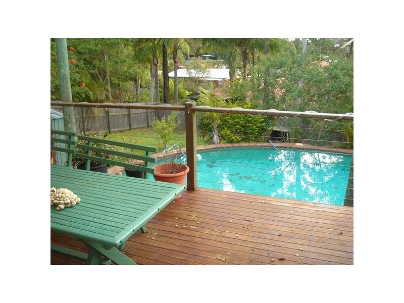 12 Albatross Avenue, Aroona QLD 4551