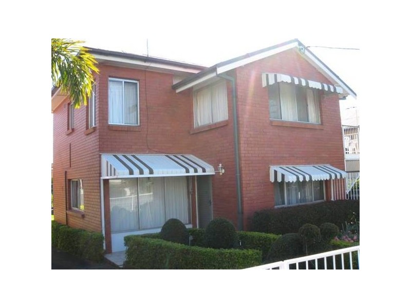 1/68 Landsborough Parade, Golden Beach QLD 4551