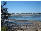 1/68 Landsborough Parade, Golden Beach QLD 4551