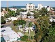 106 Taylor Avenue, Golden Beach QLD 4551