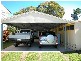106 Taylor Avenue, Golden Beach QLD 4551