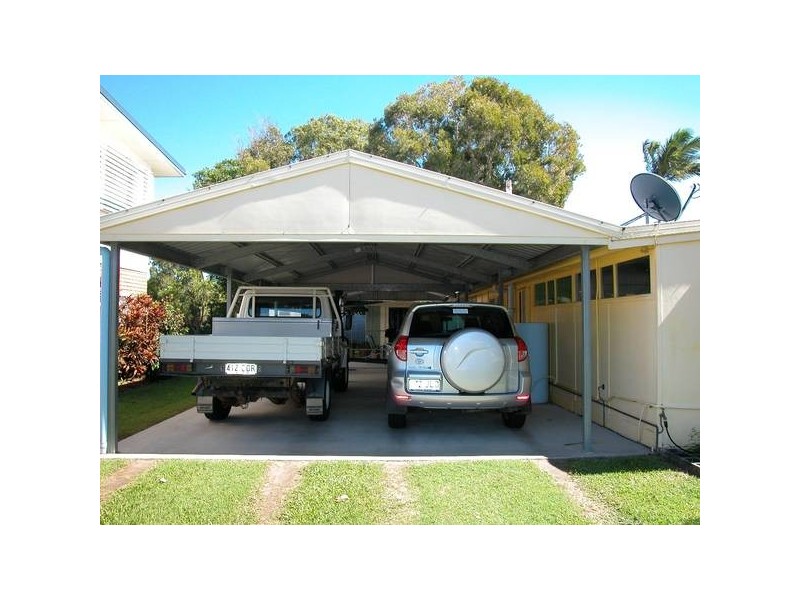 106 Taylor Avenue, Golden Beach QLD 4551