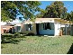 106 Taylor Avenue, Golden Beach QLD 4551