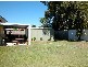 106 Taylor Avenue, Golden Beach QLD 4551