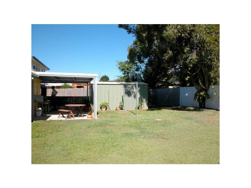 106 Taylor Avenue, Golden Beach QLD 4551