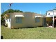 106 Taylor Avenue, Golden Beach QLD 4551