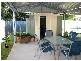 106 Taylor Avenue, Golden Beach QLD 4551