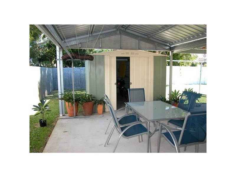 106 Taylor Avenue, Golden Beach QLD 4551