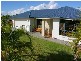 3 The Parkway, Aroona QLD 4551