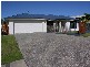 3 The Parkway, Aroona QLD 4551
