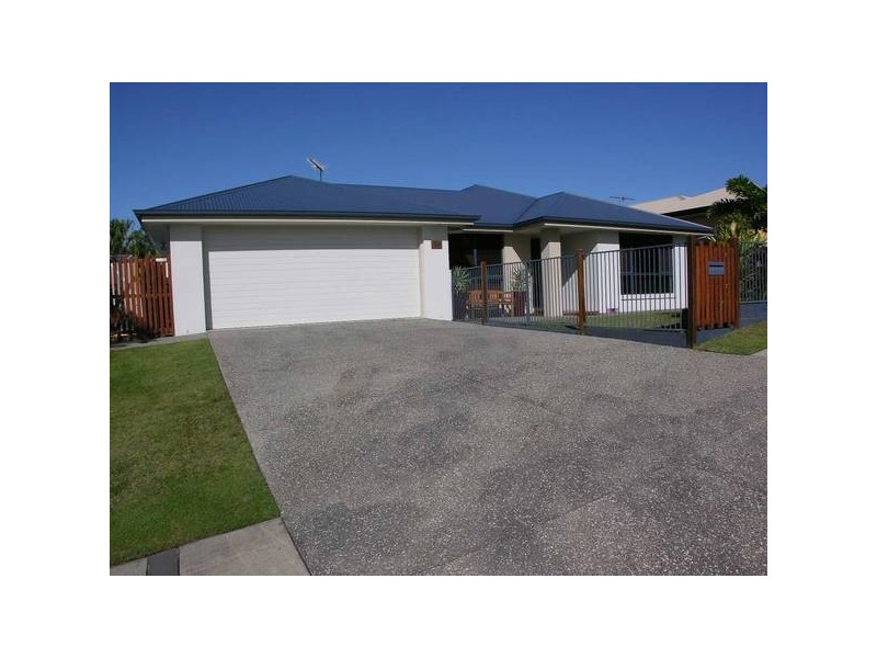 3 The Parkway, Aroona QLD 4551