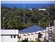3 The Parkway, Aroona QLD 4551